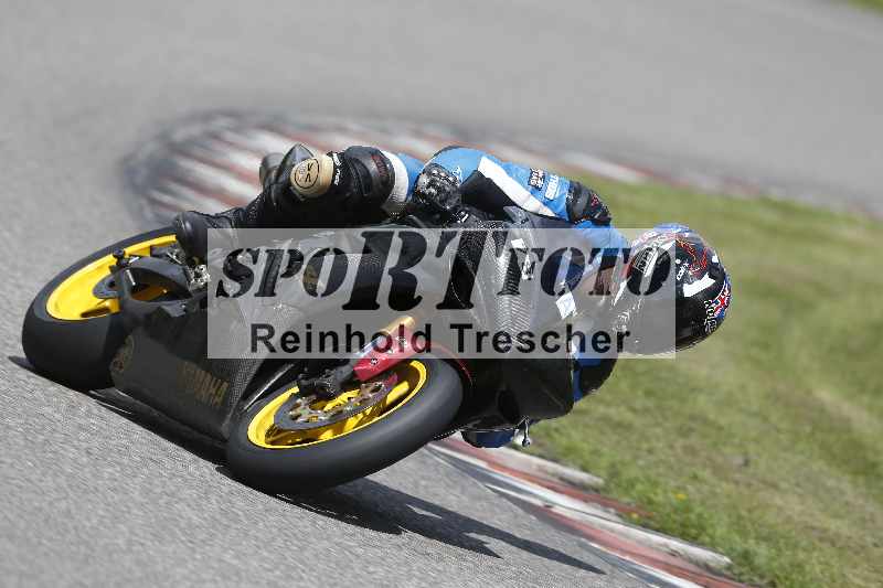 /Archiv-2025/40 05.08.2025 FREERIDE Training ADR/Gruppe A/78